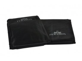 Dustcovers